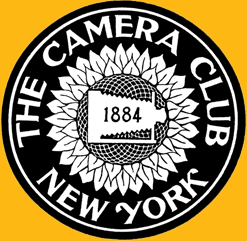 ccny_1884_logo